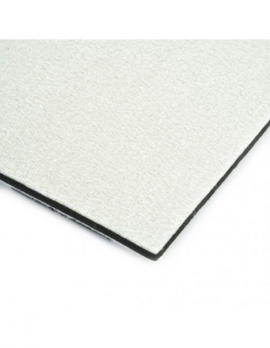 Grumbler GO Camera Divider Set Sand