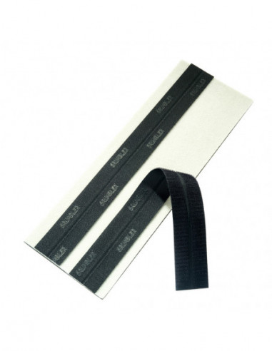 Grumbler GO Camera Divider Set Sand