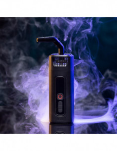 FM01 FILMOG Ace Portable... 2