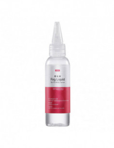Fog Juice 60ml for FM01 Fog...