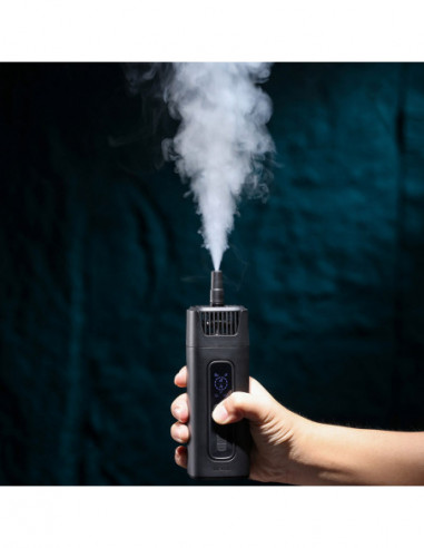 Fog Juice 60ml for FM01 Fog Machine