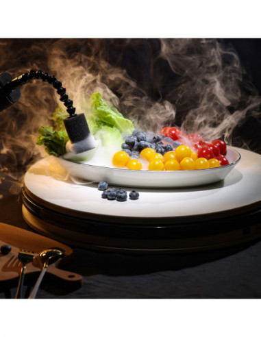 Fog Juice 60ml for FM01 Fog Machine