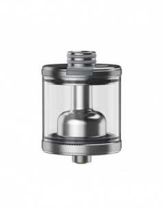 Atomizing Chamber for FM01...