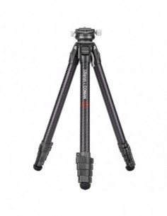 Zero Y Carbon Fiber Travel...