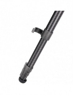 Zero Y Carbon Fiber Travel... 2