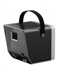 LT005 60W Bi Color COB Light