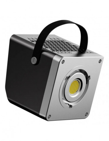 LT005 60W Bi Color COB Light