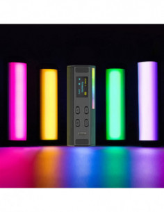 i Light Tube Light 2