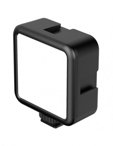 VL49 RGB Mini Pocket Video LED Light