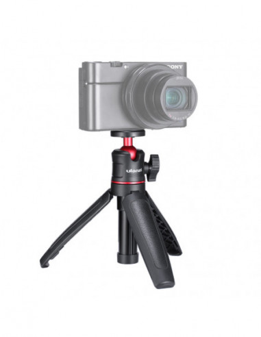 MT 08 Extendable Handheld Tripod