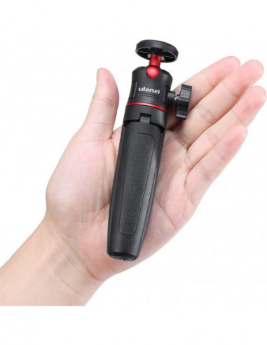 MT 08 Extendable Handheld Tripod