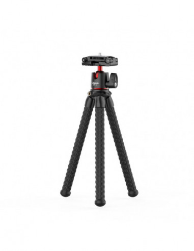 MT 11 Multi functional Octopus Tripod...