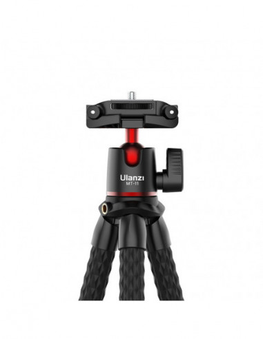 MT 11 Multi functional Octopus Tripod...