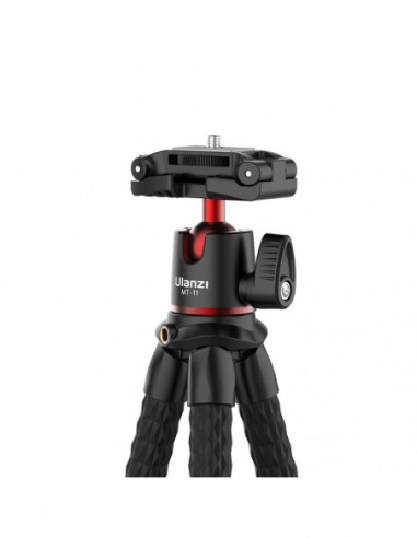MT 11 Multi functional Octopus Tripod...