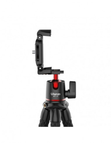 MT 11 Multi functional Octopus Tripod...