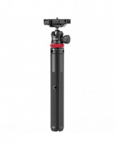 MT 44 Extendable Vlog Tripod