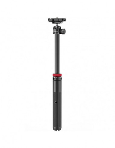 MT 44 Extendable Vlog Tripod