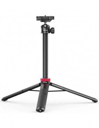 MT 44 Extendable Vlog Tripod