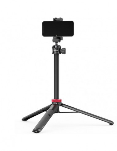 MT 44 Extendable Vlog Tripod