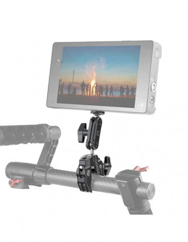 R094 UURig Multi functional Super...