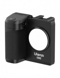 CG 02 Smartphone Camera...