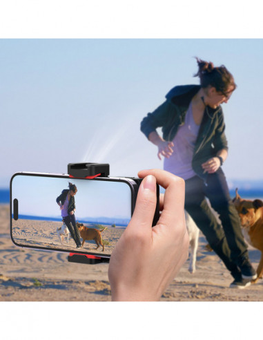 CG 02 Smartphone Camera Grip  With...