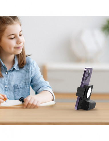 CG 02 Smartphone Camera Grip  With...