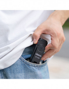 ST 06S Cold Shoe Phone Holder 2