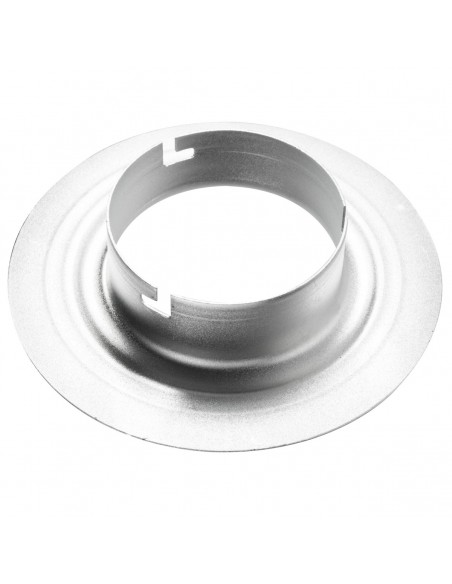 Div Speedrings Walimex - Alle kan sættes på vores Easy Softboxe 0