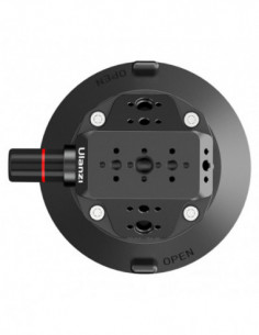 SC 02 Extended Vacuum... 2