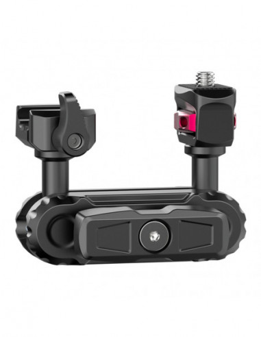 SC 02 Extended Vacuum Suction Cup 4.5...