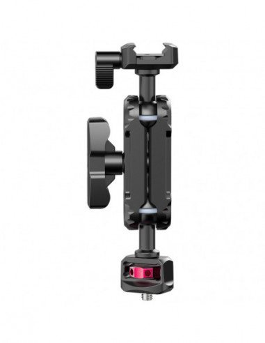 SC 02 Extended Vacuum Suction Cup 4.5...