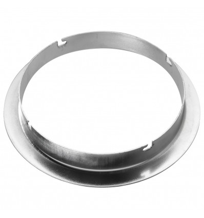 Div Speedrings Walimex - Alle kan sættes på vores Easy Softboxe 0