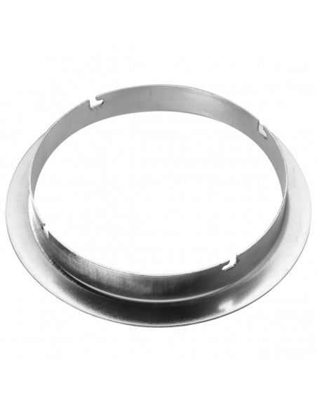 Div Speedrings Walimex - Alle kan sættes på vores Easy Softboxe 0