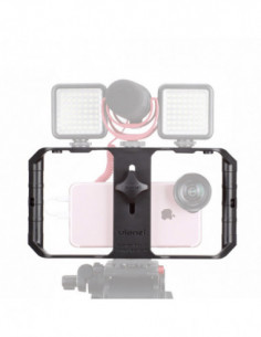 U Rig Pro Smartphone Video Rig