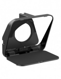 RT02 Foldable Teleprompter