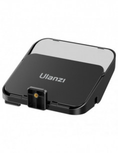 RT02 Foldable Teleprompter 2