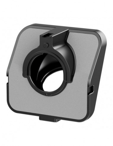 RT02 Foldable Teleprompter