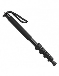 61 Inch Camera Portable...