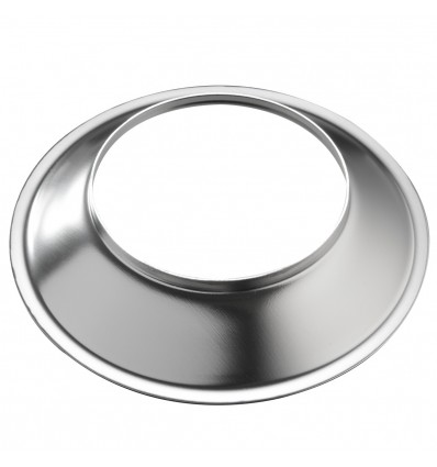 Div Speedrings Walimex - Alle kan sættes på vores Easy Softboxe 0