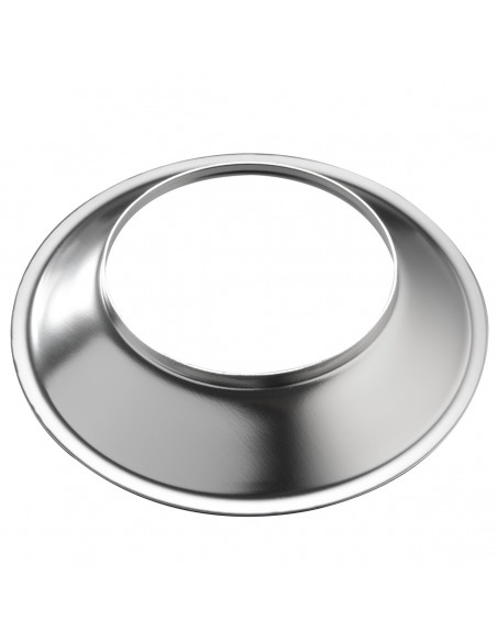 Div Speedrings Walimex - Alle kan sættes på vores Easy Softboxe 0