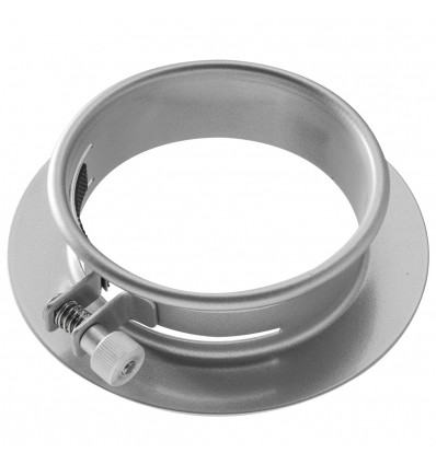 Div Speedrings Walimex - Alle kan sættes på vores Easy Softboxe 0