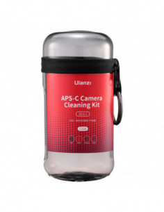 CO26 Camera Cleaning Kit...