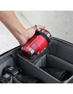 CO26 Camera Cleaning Kit... 2