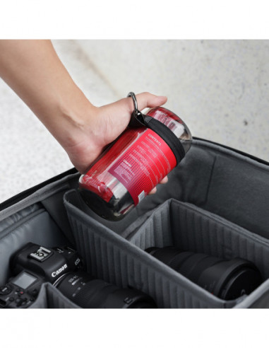 CO26 Camera Cleaning Kit For APS C...