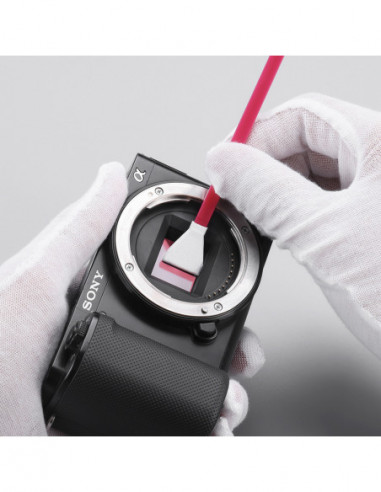 CO26 Camera Cleaning Kit For APS C...