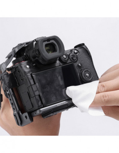 CO26 Camera Cleaning Kit For APS C...