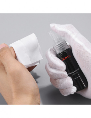 CO26 Camera Cleaning Kit For APS C...