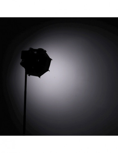 AS D30 Octagonal Softbox With Mini...