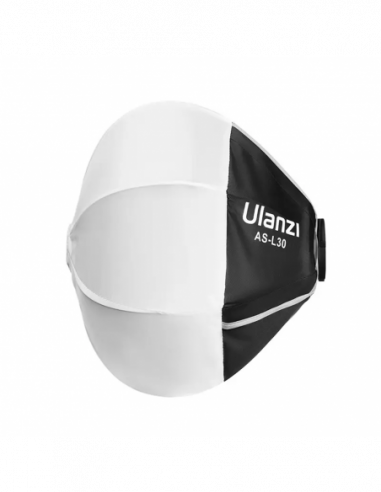 AS L30 Lantern Softbox With Mini...